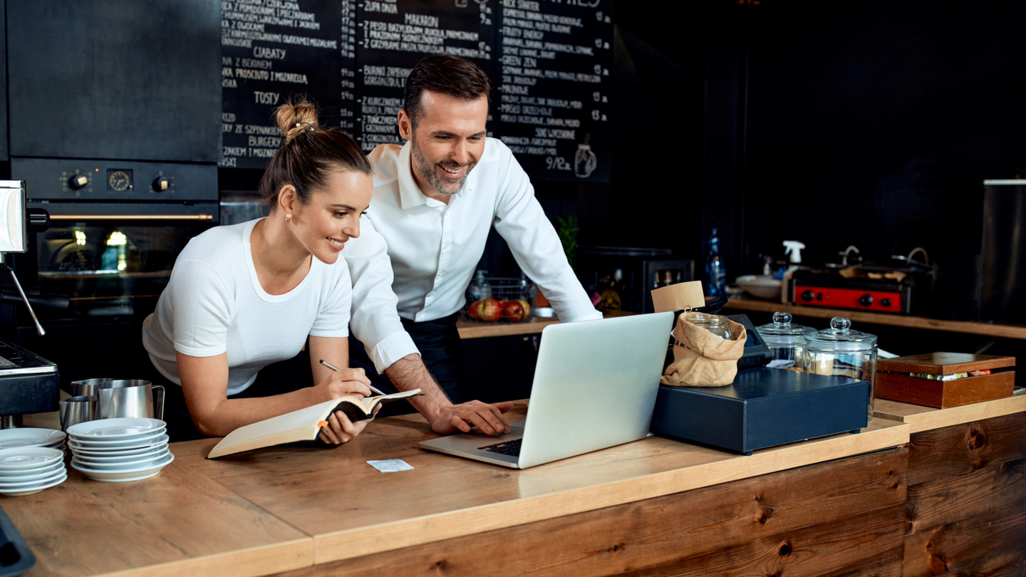 CMMS for small businessjpg