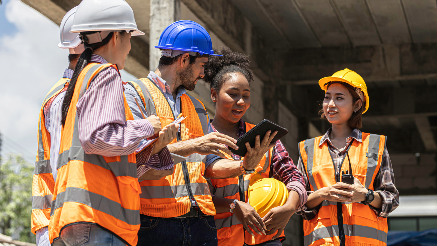 Maintenance Best Practicesjpg