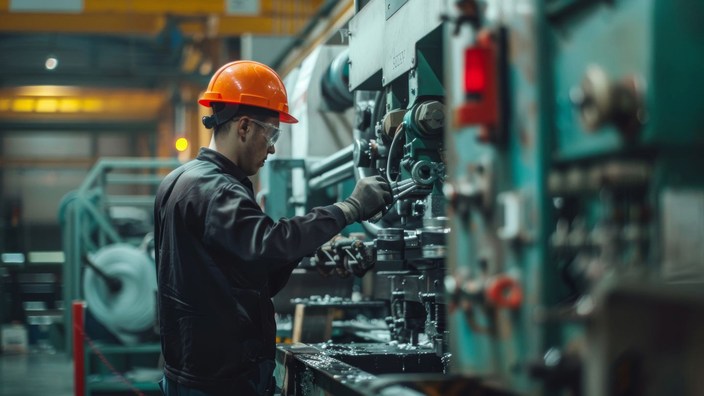 Maintenance challenges 3jpg 1