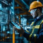 Manufacturing tech