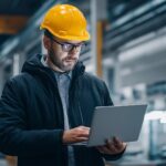 MicroMain CMMS