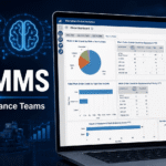 AI Cmms