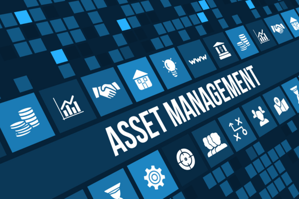 asset-management