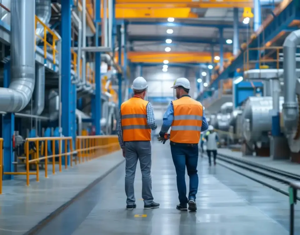 Asset maintenancejpg 2 11zon