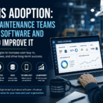 CMMS Adoption (2)