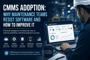 CMMS Adoption (2)