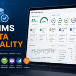 CMMS Data Quality (2)