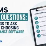 CMMS Demo Questions