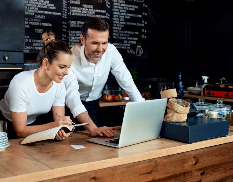 CMMS for small businessjpg