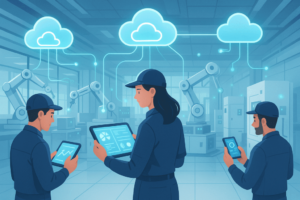 Cmms Mobile 1024x683