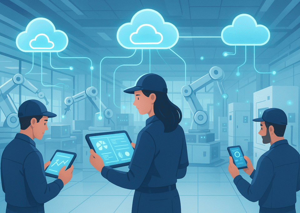 Cmms Mobile 1024x683