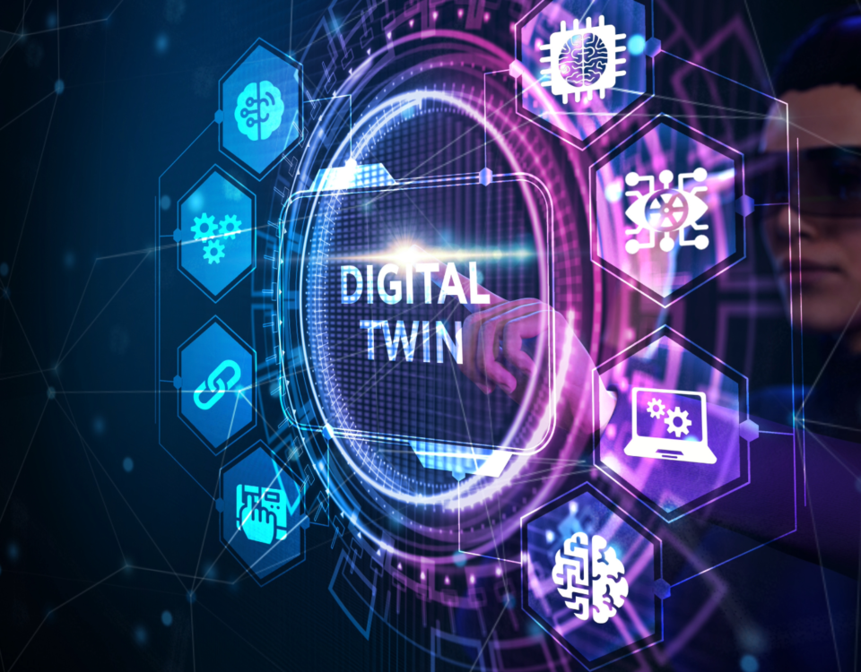 digital-twin