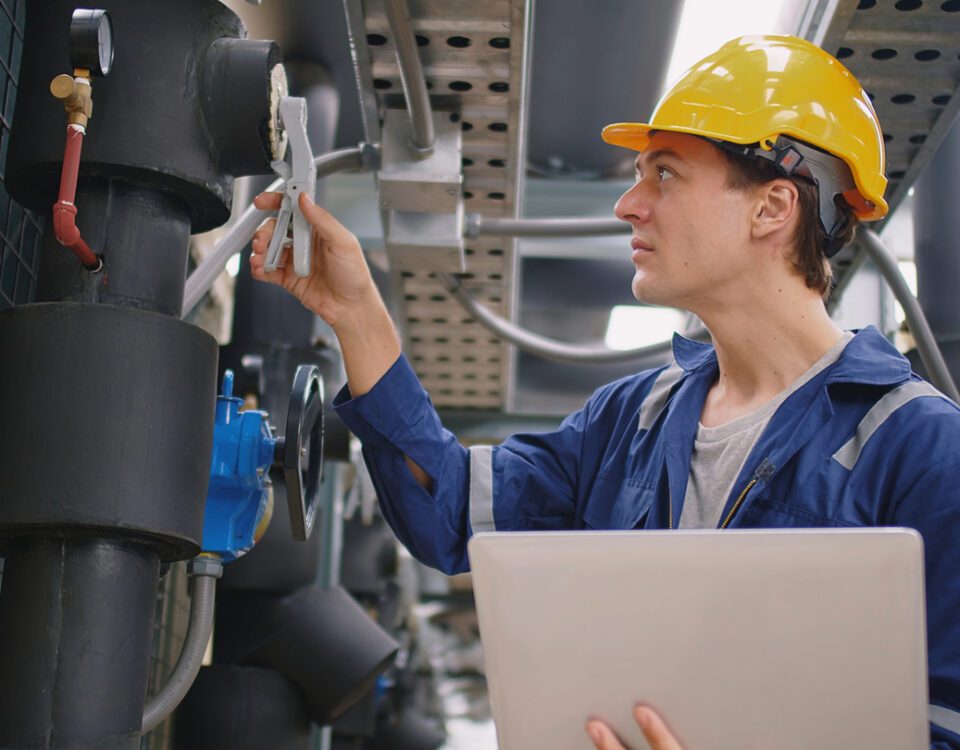 Energy Efficiencyjpg