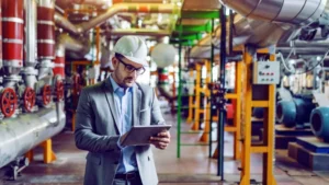 Facilities Manager 1 1024x576