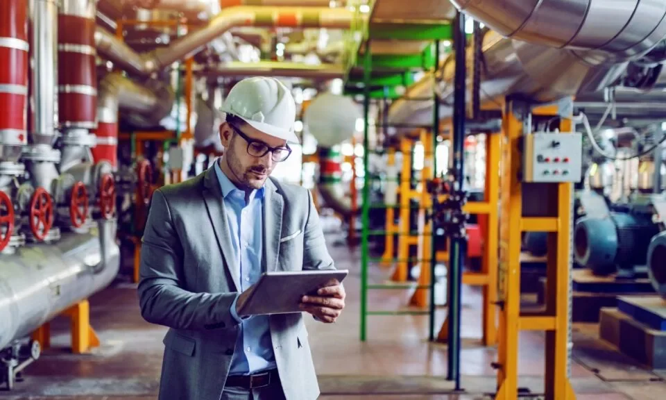 Facilities Manager 1 1024x576