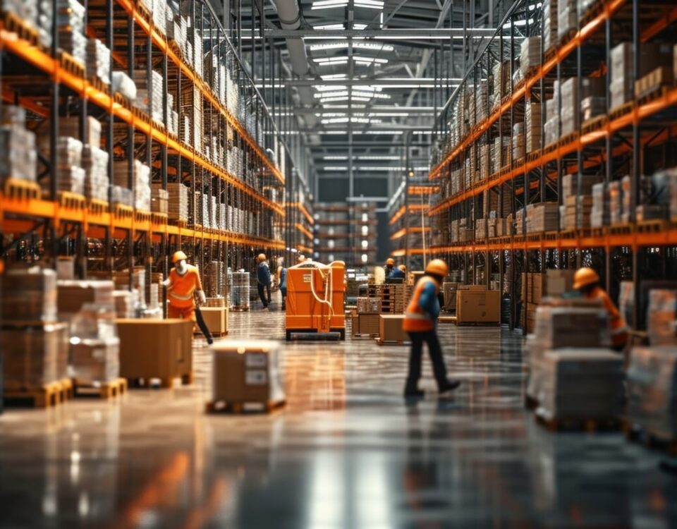 Facilities space 1jpg 1