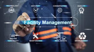 Facility Management