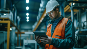 Facility operator 1024x576