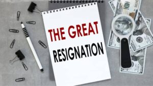 great-resignation-1