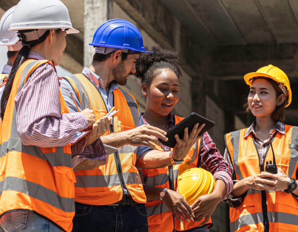 Maintenance Best Practicesjpg