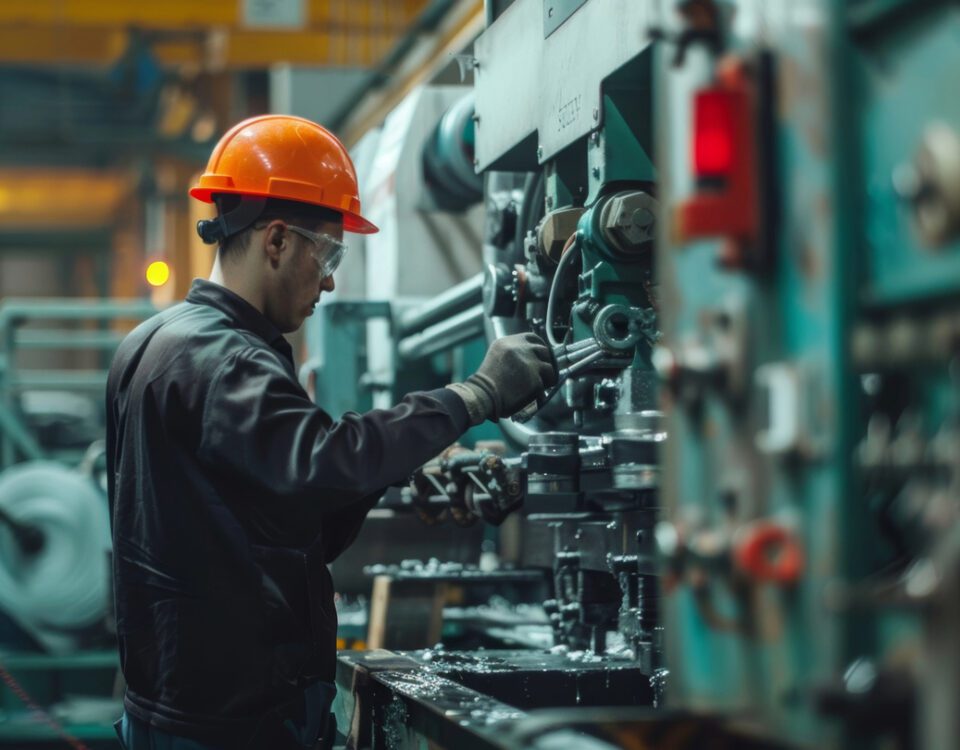 Maintenance challenges 3jpg 1