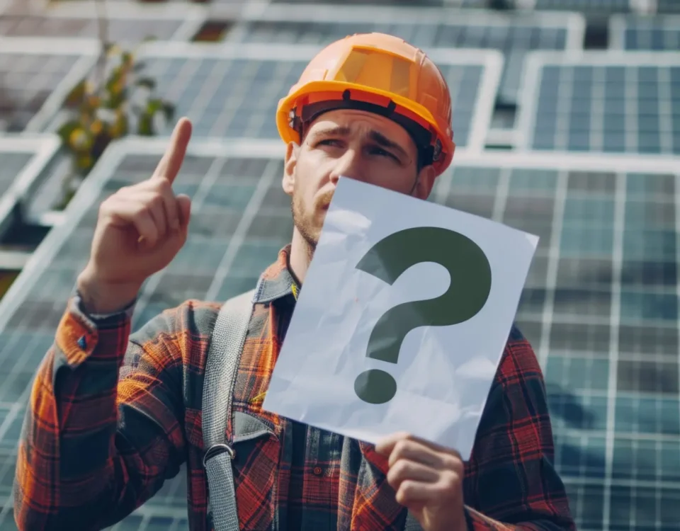 Maintenance questions