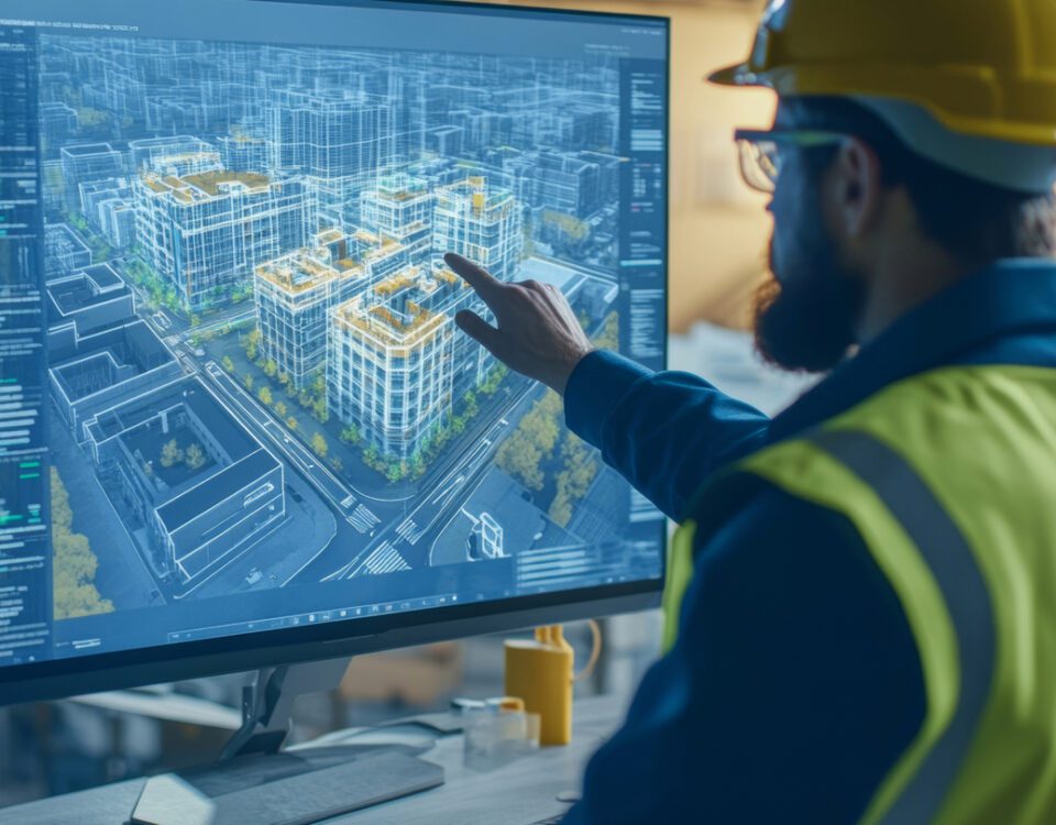 Maintenane Digital tooljpg