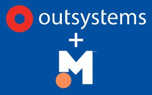 OutsystemsXMM