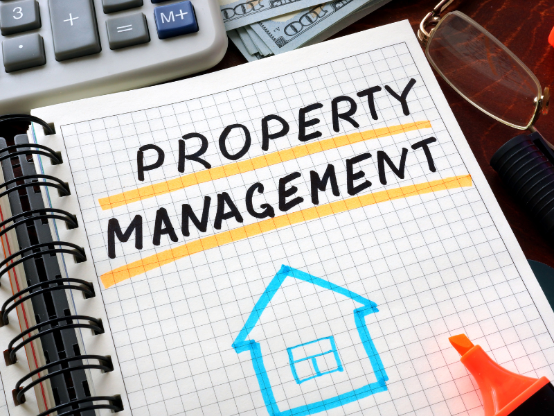 property-management-2