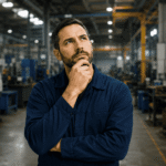 Thinking maintenance