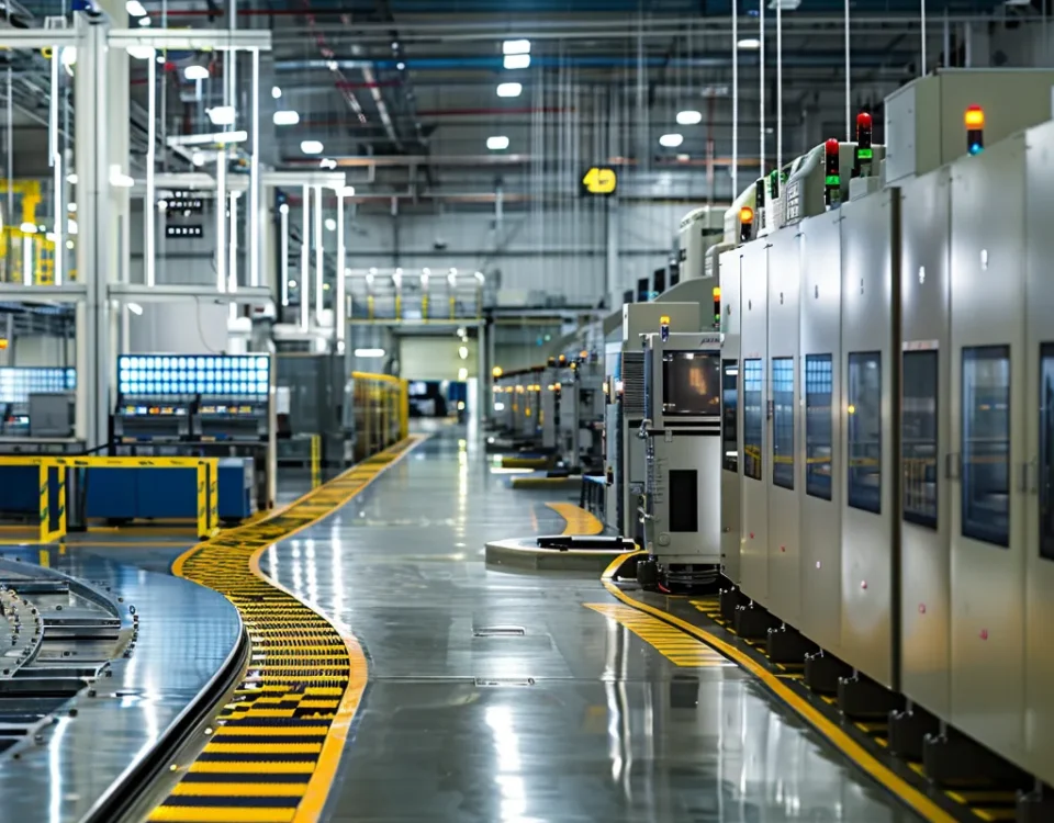 a a sleek modern manufacturing 0447b615 c5b97b05 cfb7 48e5 93ef 226b1c0ef6d7.webp