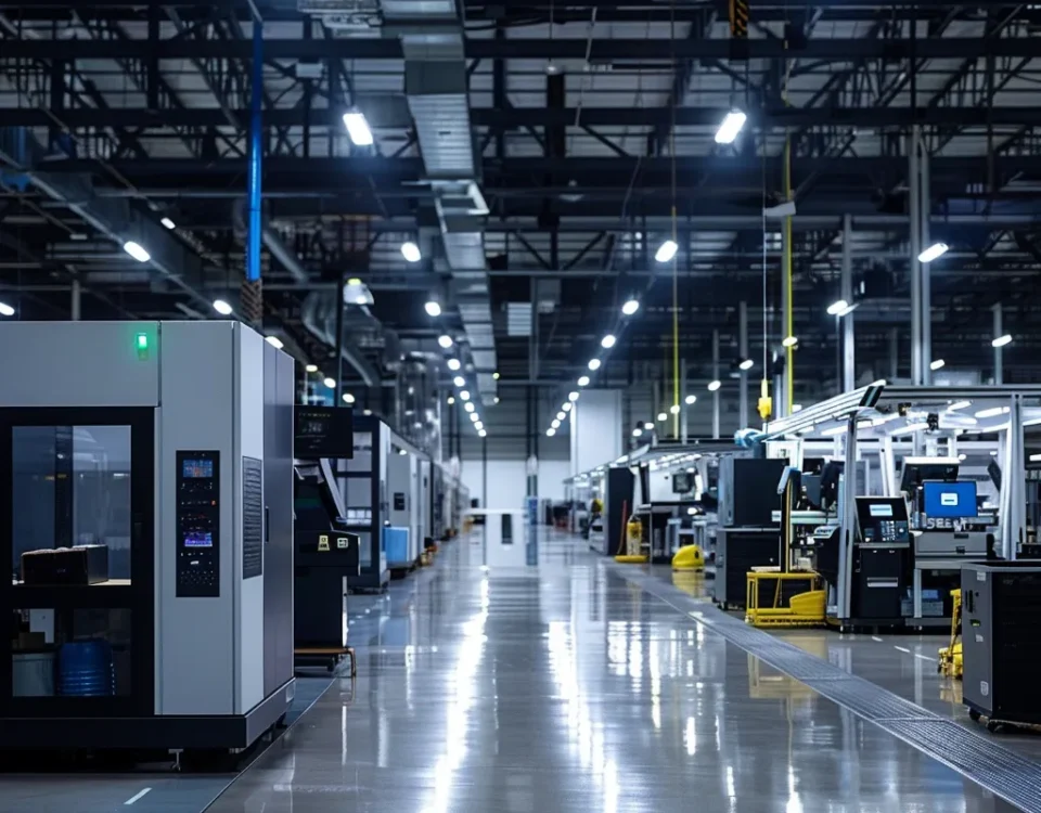 a a sleek modern manufacturing facil a95ff8b2 8a06 4ff2 b9c6 362401e77521.webp