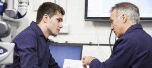 cmms implementation webinar