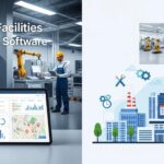 Optimize Facilities with CMMS Software