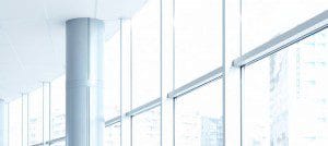 facility management reporting