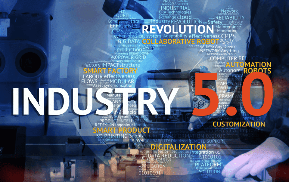 industry-5-0-cover
