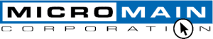 micromain logo 500