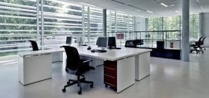 office facility management software