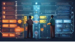 reventive Maintenance Systems 1024x576