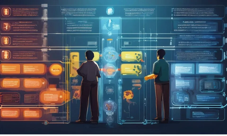 reventive Maintenance Systems 1024x576