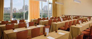 user conference grand hyatt