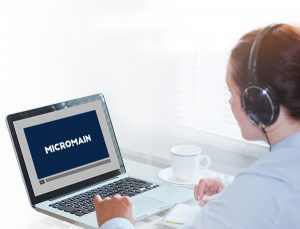 watch cmms videos micromain